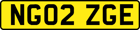 NG02ZGE