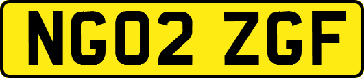 NG02ZGF