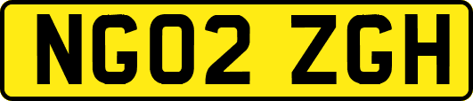 NG02ZGH