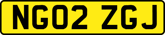 NG02ZGJ
