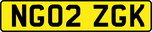 NG02ZGK