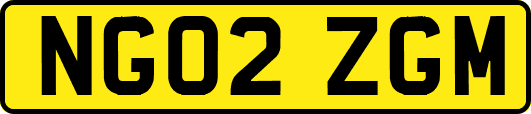 NG02ZGM