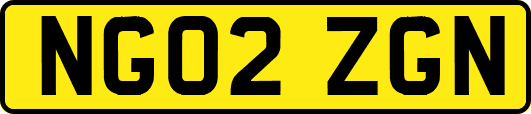 NG02ZGN