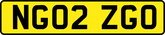 NG02ZGO