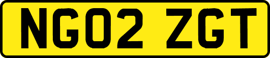 NG02ZGT