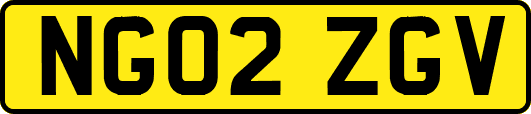 NG02ZGV