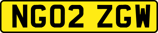 NG02ZGW
