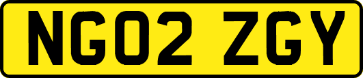 NG02ZGY