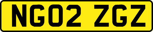 NG02ZGZ
