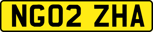 NG02ZHA