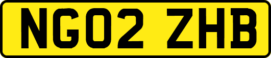NG02ZHB