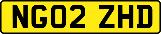 NG02ZHD