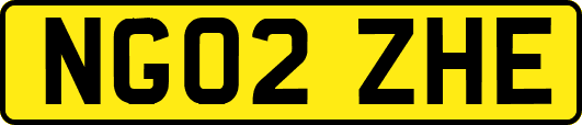 NG02ZHE