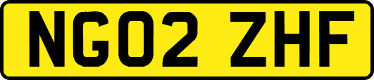 NG02ZHF