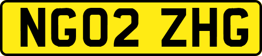 NG02ZHG