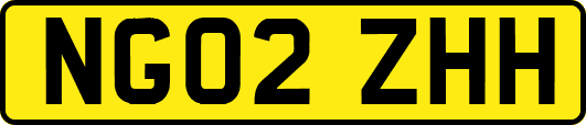 NG02ZHH