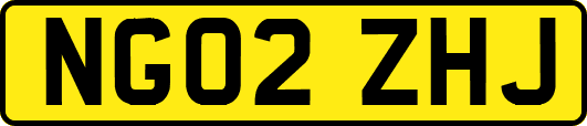 NG02ZHJ
