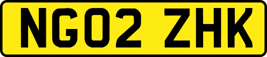 NG02ZHK
