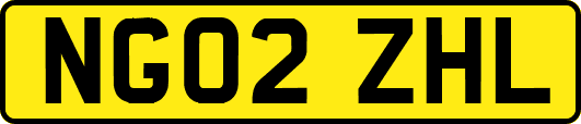 NG02ZHL