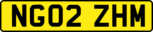 NG02ZHM