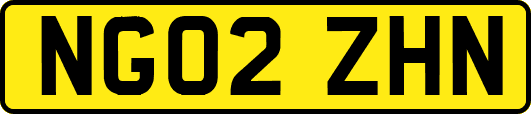 NG02ZHN