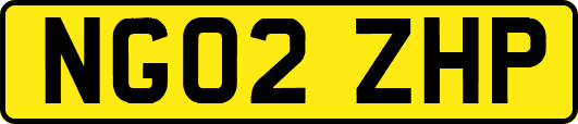 NG02ZHP