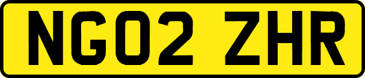 NG02ZHR