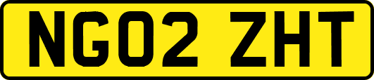 NG02ZHT