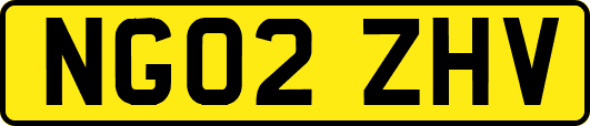 NG02ZHV