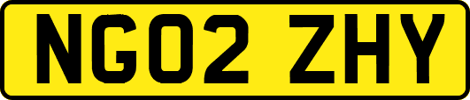 NG02ZHY
