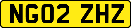 NG02ZHZ