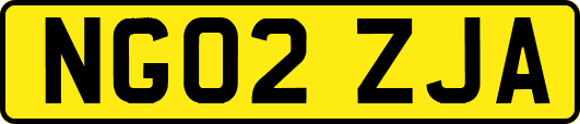 NG02ZJA