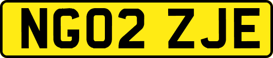 NG02ZJE