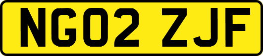 NG02ZJF