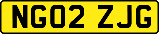 NG02ZJG