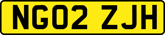 NG02ZJH