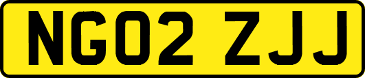 NG02ZJJ