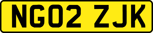 NG02ZJK