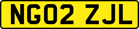 NG02ZJL