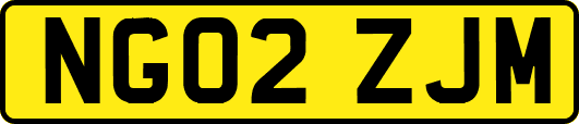 NG02ZJM