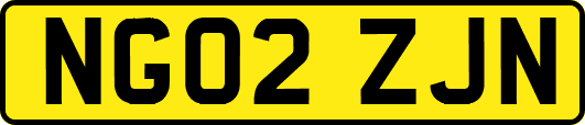 NG02ZJN