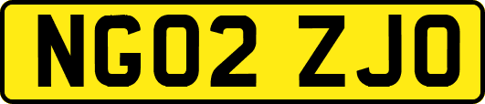 NG02ZJO