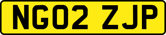NG02ZJP