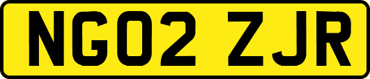 NG02ZJR