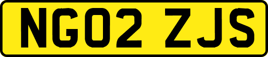 NG02ZJS