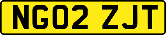 NG02ZJT
