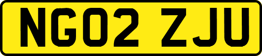 NG02ZJU