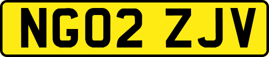 NG02ZJV