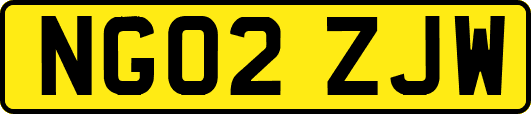 NG02ZJW