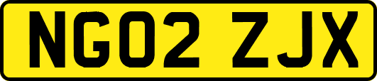 NG02ZJX